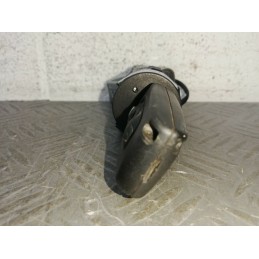 BLOCCHETTO ACCENSIONE CITROEN C3 PICASSO 1.4 B DAL 2008 AL 2017  2400000040330