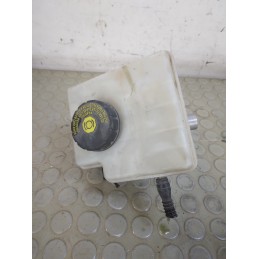 Pompa vaschetta liquido freni Mini Cooper R56 dal 2008 al 2013 cod 34336772413  1718184487683