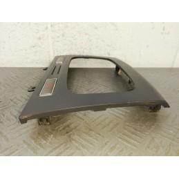 MASCHERINA RIVESTIMENTO CRUSCOTTO COMPLETO FORD TRANSIT CONNECT DAL 2002 AL 2013  2400000040323
