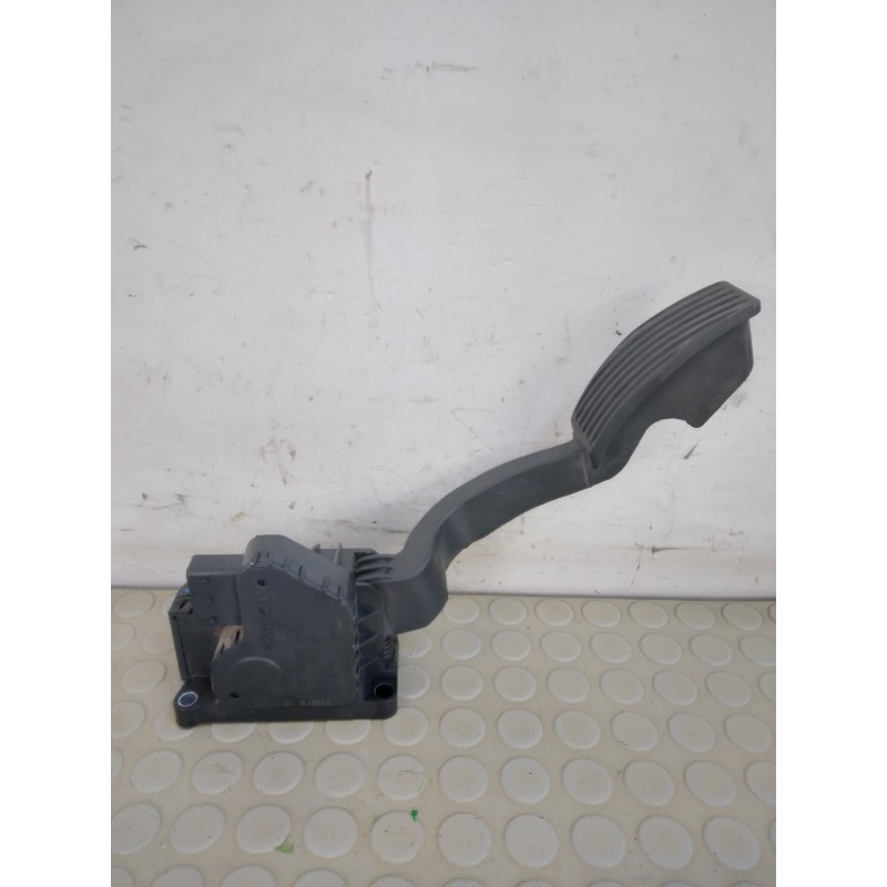 Pedale acceleratore Fiat grande Punto dal 2005 al 2018 cod 55702020  1718197386096