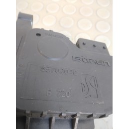 Pedale acceleratore Fiat grande Punto dal 2005 al 2018 cod 55702020  1718197386096