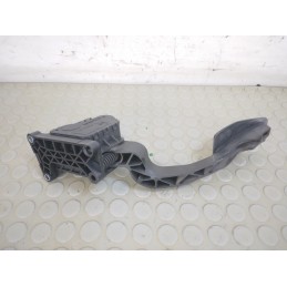 Pedale acceleratore Fiat grande Punto dal 2005 al 2018 cod 55702020  1718197386096