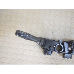 Devioluci Toyota Aygo I serie dal 2005 al 2014  1718197704647
