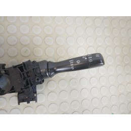 Devioluci Toyota Aygo I serie dal 2005 al 2014  1718197704647