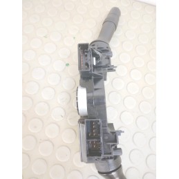 Devioluci Toyota Aygo I serie dal 2005 al 2014  1718197704647