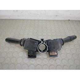 Devioluci Toyota Aygo I serie dal 2005 al 2014  1718197704647
