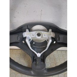 Volante sterzo Toyota Aygo dal 2005 al 2014 cod gs120-01840  1718198922224