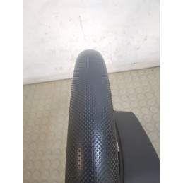 Volante sterzo Toyota Aygo dal 2005 al 2014 cod gs120-01840  1718198922224