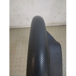 Volante sterzo Toyota Aygo dal 2005 al 2014 cod gs120-01840  1718198922224