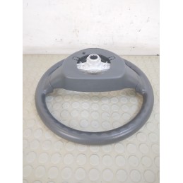 Volante sterzo Toyota Aygo dal 2005 al 2014 cod gs120-01840  1718198922224