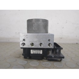 Centralina pompa abs Toyota Aygo I serie dal 2005 al 2014 cod 44510-0h010 0265231579  1718200377707