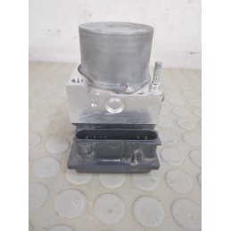 Centralina pompa abs Toyota Aygo I serie dal 2005 al 2014 cod 44510-0h010 0265231579  1718200377707