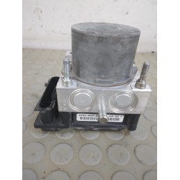 Centralina pompa abs Toyota Aygo I serie dal 2005 al 2014 cod 44510-0h010 0265231579  1718200377707