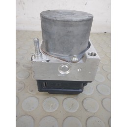 Centralina pompa abs Toyota Aygo I serie dal 2005 al 2014 cod 44510-0h010 0265231579  1718200377707