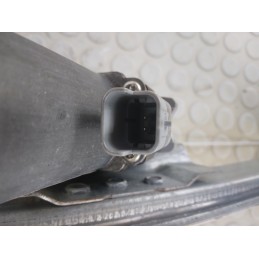 Motorino alzavetro ant dx Toyota Aygo I serie dal 2005 al 2014  1718201907163