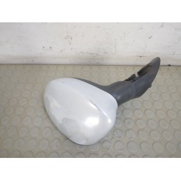 Specchietto retrovisore elettrico ant sx Fiat Punto Evo dal 2009 al 2012 3 pin  1718205762775