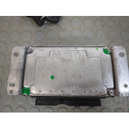 Kit chiave Toyota Aygo 1.0 b dal 2005 al 2014 I serie cod 89661-0h022 83800-0h011 0261208702  1718206949182