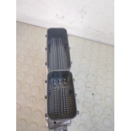 Centralina motore Mini Cooper R56 1.6 d dal 2008 al 2013 cod 8506666 0281016585  1718207188009