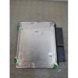 Centralina motore Mini Cooper R56 1.6 d dal 2008 al 2013 cod 8506666 0281016585  1718207188009
