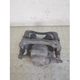 Pinza freno ant sx Mini Cooper R56 1.6 d dal 2008 al 2013  1718274481034