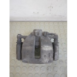 Pinza freno ant sx Mini Cooper R56 1.6 d dal 2008 al 2013  1718274481034