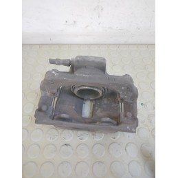 Pinza freno ant sx Mini Cooper R56 1.6 d dal 2008 al 2013  1718274481034