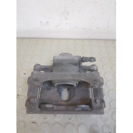 Pinza freno ant dx Mini Cooper R56 1.6 d dal 2008 al 2013  1718274963356