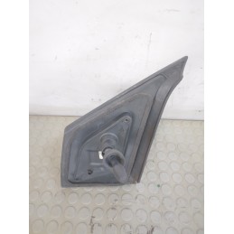 Specchietto retrovisore manuale ant dx Toyota Aygo I serie dal 2005 al 2014 cod 87910-  1718282653409