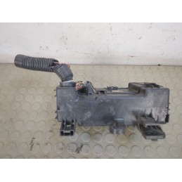 Centralina portafusibili Toyota Aygo dal 2005 al 2014 I serie cod 5014p01  1718285001146