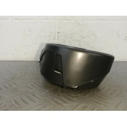 CONTACHILOMETRI QUADRO STRUMENTI PEUGEOT 308 1.6 HDI DAL 2007 AL 2014  2400000039464
