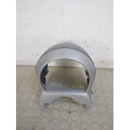 Copertura rivestimento contachilometri Toyota Aygo I serie dal 2005 al 2014 cod 45023-0h040  1718285762047