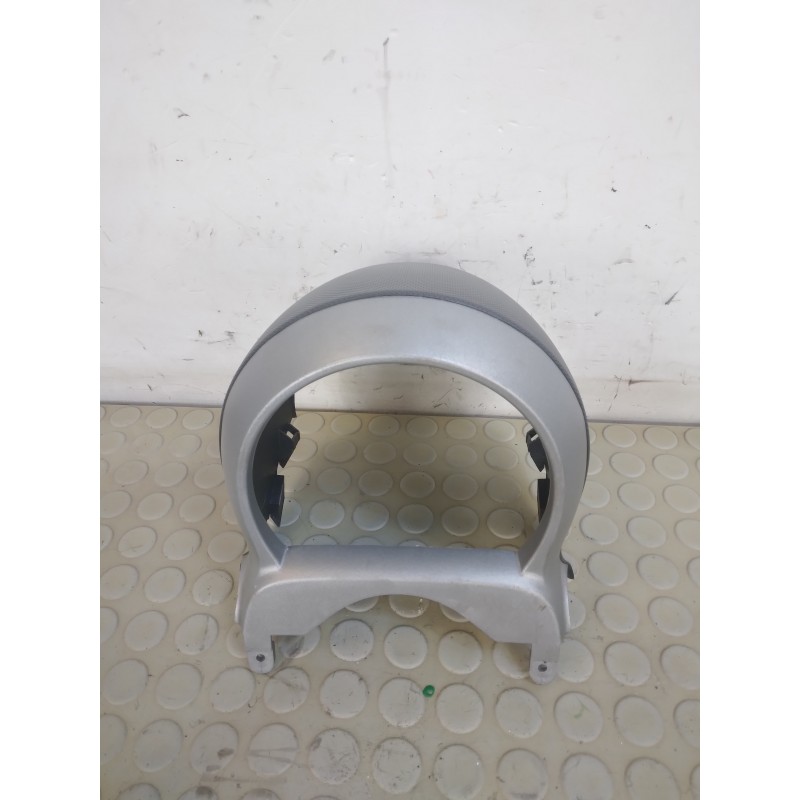 Copertura rivestimento contachilometri Toyota Aygo I serie dal 2005 al 2014 cod 45023-0h040  1718285762047