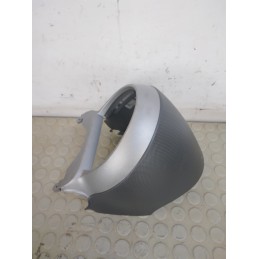 Copertura rivestimento contachilometri Toyota Aygo I serie dal 2005 al 2014 cod 45023-0h040  1718285762047