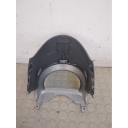 Copertura rivestimento contachilometri Toyota Aygo I serie dal 2005 al 2014 cod 45023-0h040  1718285762047