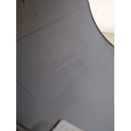 Copertura rivestimento contachilometri Toyota Aygo I serie dal 2005 al 2014 cod 45023-0h040  1718285762047