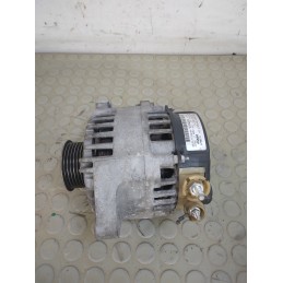 Alternatore Toyota Aygo I serie dal 2005 al 2014 cod 27060-0q010  1718286057128