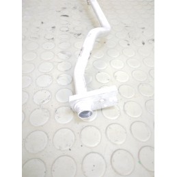 Tubo aria condizionata Toyota Aygo I serie dal 2005 al 2014 cod 88720-0h010  1718355863995