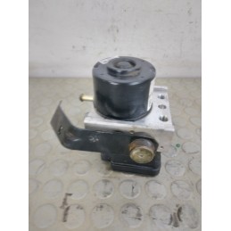Centralina pompa abs Daihatsu Sirion dal 2004 al 2015 cod 44510-b1010  1718361843042