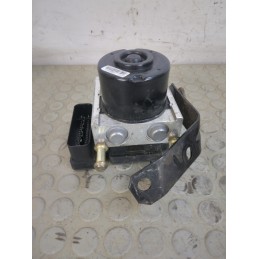 Centralina pompa abs Daihatsu Sirion dal 2004 al 2015 cod 44510-b1010  1718361843042
