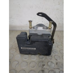 Centralina pompa abs Daihatsu Sirion dal 2004 al 2015 cod 44510-b1010  1718361843042