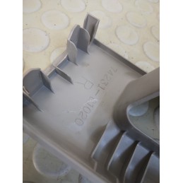 Pulsantiera alzavetro ant dx Daihatsu Sirion dal 2004 al 2015 cod 74231-b1020  1718368601331