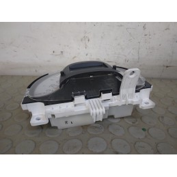 Contachilometri quadro strumenti Daihatsu Sirion dal 2004 al 2015 cod 83800-b1101  1718369655647