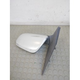 Specchietto retrovisore elettrico ant sx Daihatsu Sirion dal 2004 al 2015 cod 02227  1718370421057