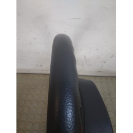 Volante sterzo Daihatsu Sirion dal 2004 al 2014 cod gs120-02020  1718371613437