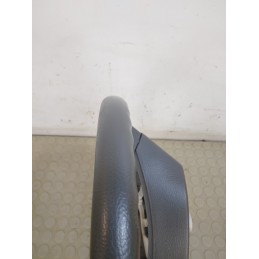Volante sterzo Daihatsu Sirion dal 2004 al 2014 cod gs120-02020  1718371613437