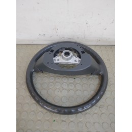 Volante sterzo Daihatsu Sirion dal 2004 al 2014 cod gs120-02020  1718371613437