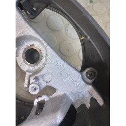 Volante sterzo Daihatsu Sirion dal 2004 al 2014 cod gs120-02020  1718371613437