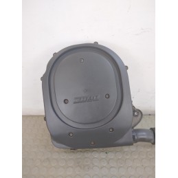 Scatola filtro aria Fiat Seicento 1.1 b dal 2005 al 2010 cod 51774992  1718374937837