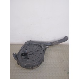 Scatola filtro aria Fiat Seicento 1.1 b dal 2005 al 2010 cod 51774992  1718374937837