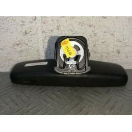 SPECCHIETTO RETROVISORE INTERNO CHEVROLET AVEO DAL 2006 AL 2011  2400000038825